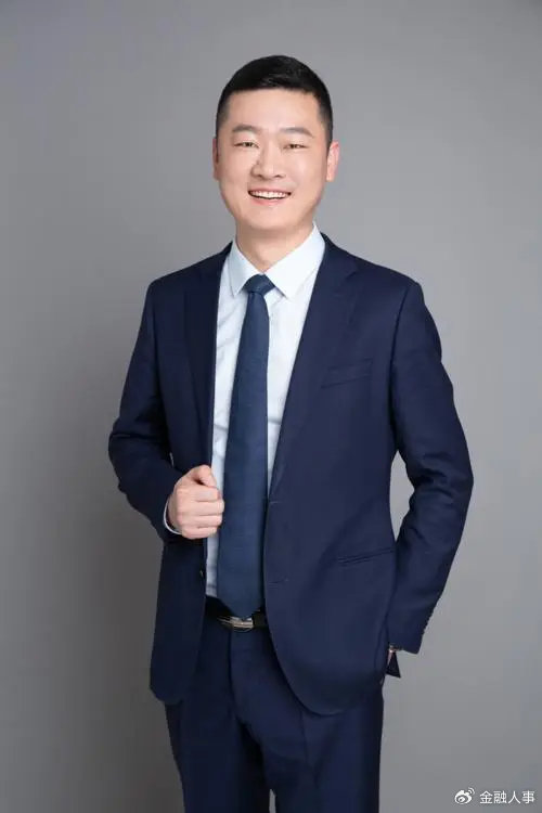 渤海理财子董事长，金融领域的领航者 渤海理财子董事长