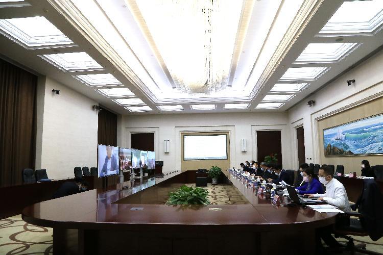 如何查询基金是否上市—详细步骤与解析 怎么查询基金是否上市
