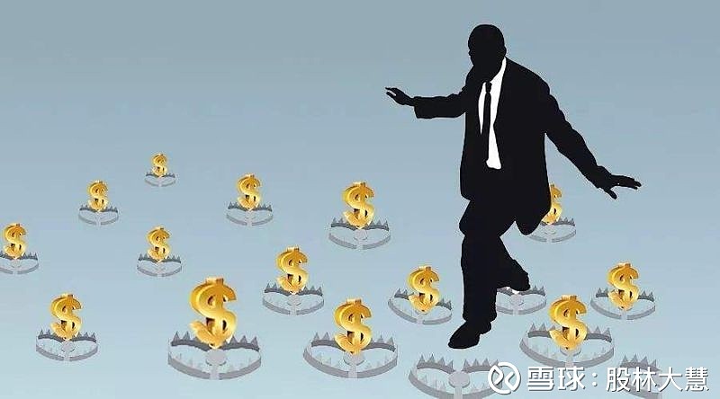 一亿短期理财，财富管理的智慧与策略 一亿短期理财