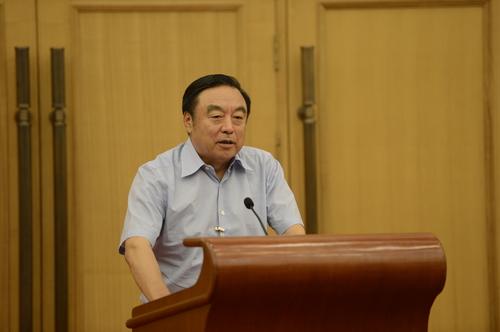 中国银行与招商银行活期理财，金融创新与市场策略的双重考量 中国银行招商银行活期理财