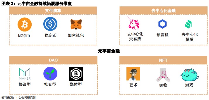 银河公约理财，全球金融新纪元的探索与实践 银河公约理财
