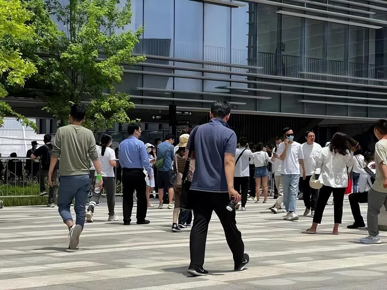 中介银行理财，全球金融市场的桥梁与策略 中介银行理财