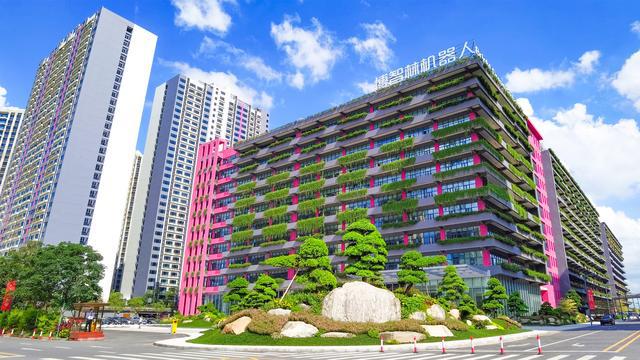 坤博大厦维修基金服务热线，解决您的建筑维护难题 坤博大厦维修基金电话