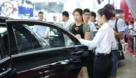 理财金H收益计算详解 理财金h收益如何计算