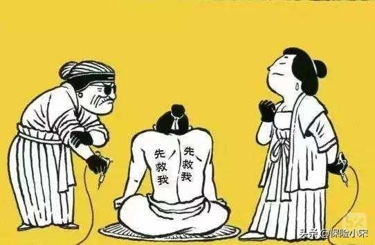 台湾保险市场概览，种类与特色 台湾保险有哪些