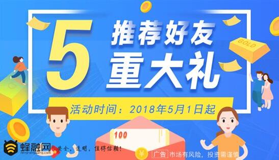 妙资理财官方客服—专业、高效、贴心的理财服务 妙资理财官方客服