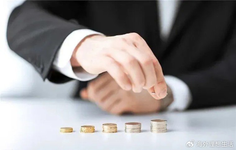 保险理财，一种稳健的投资方式 买保险能理财吗