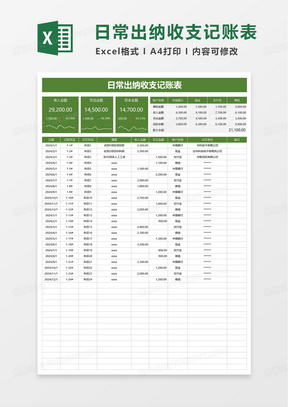 淳安代理财务记账，类别与实务探讨 淳安代理财务记账类别是