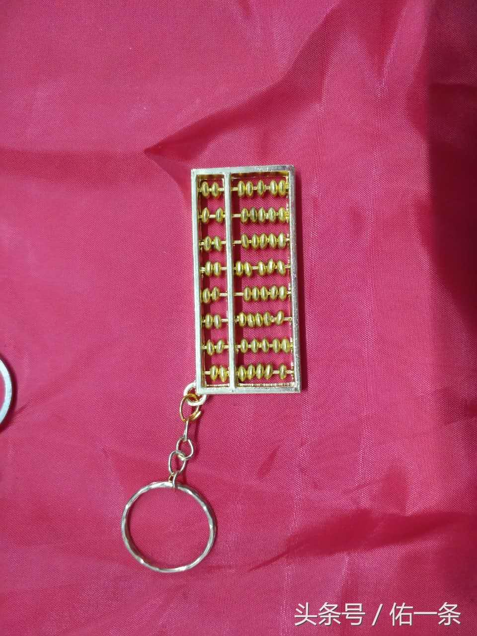 哪个银行的宝宝卡有理财功能？哪个银行的宝宝卡有理财
