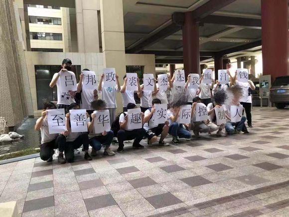 理财出资业务，全球金融市场的创新与挑战 理财出资业务