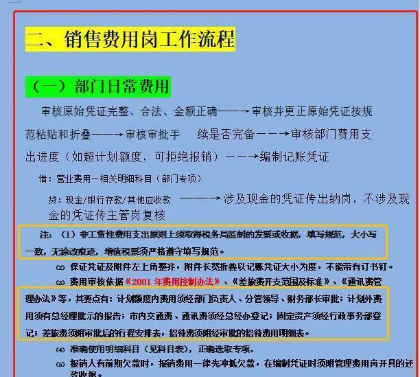财务经理的职责与挑战，国际时事背景下的财务管理工作 财务经理财务职责包括