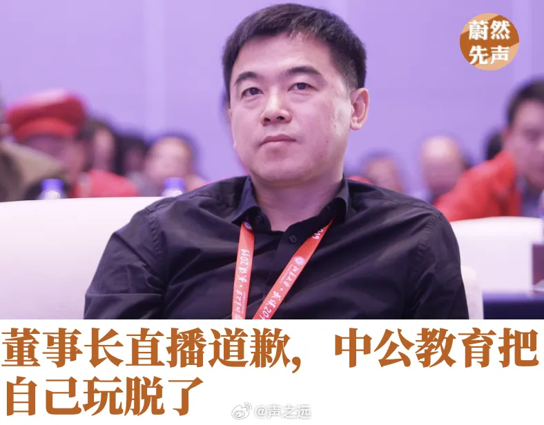 借钱成瘾，理财难行—论喜欢借钱的人的财务困境 喜欢借钱的人不会理财