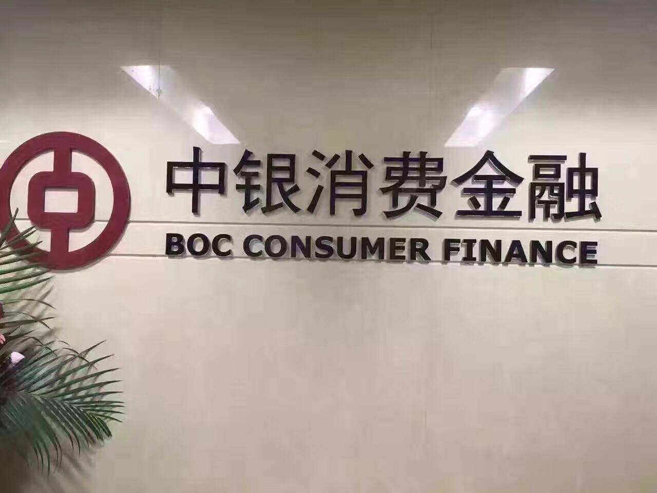 中银理财低碳优享A与B，绿色金融的先行者与未来展望 中银理财低碳优享a和b