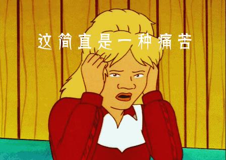 投资理财交易，市场动态与购买策略 购买投资理财交易