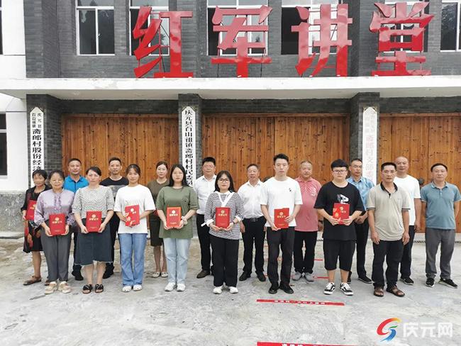 如何查看基金亏了—投资者的必修课 怎么查看基金亏了