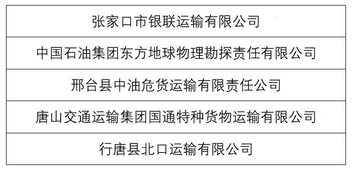 暂时中止保险，虚设单位的现实挑战与应对策略 暂时中止保险虚设单位
