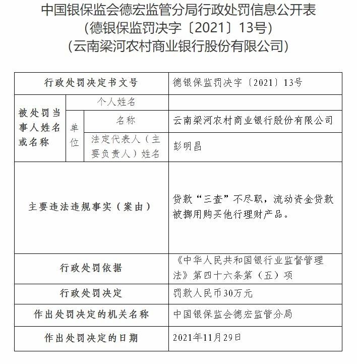 理财产品与流动账户，解析资金流动与投资策略 理财算是流动账户吗