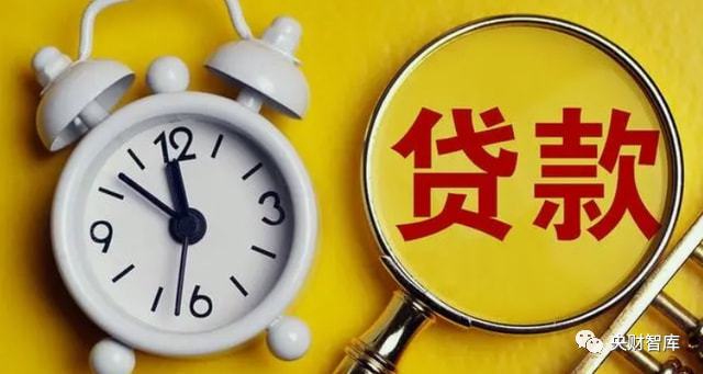 小型理财创业，新时代的财富管理之路 小型理财创业