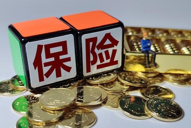 柜台自动理财，现代金融的便捷之选 柜台自动理财