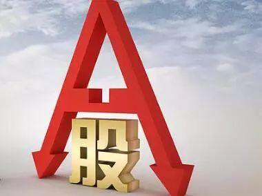 理财会员福利大放送，如何领取理财券 理财会员理财券怎么领