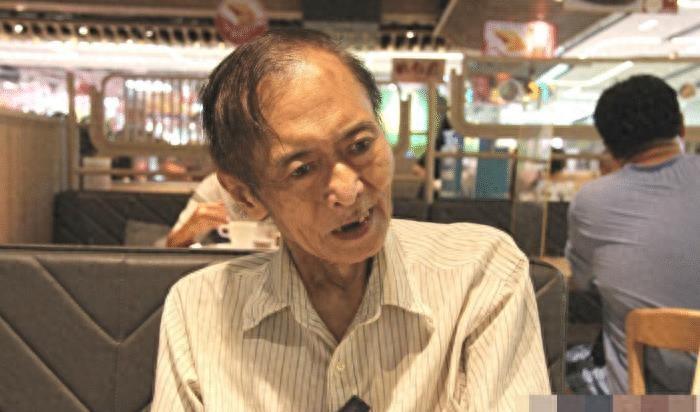 资深理财客户，全球视野下的财富管理与未来趋势 资深理财客户