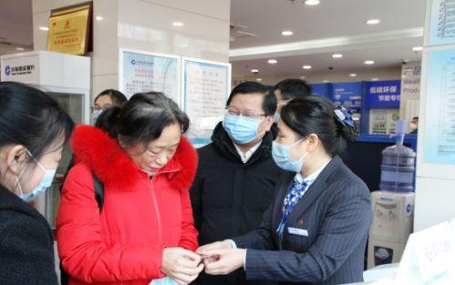 建行理财资产证明，财富管理的时代见证 建行理财资产证明