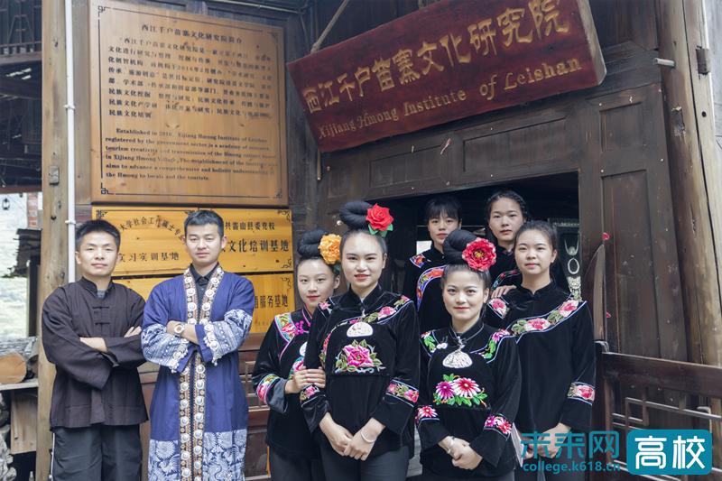 建行理财部门，金融市场的领航者与财富管理的先锋 建行理财部门