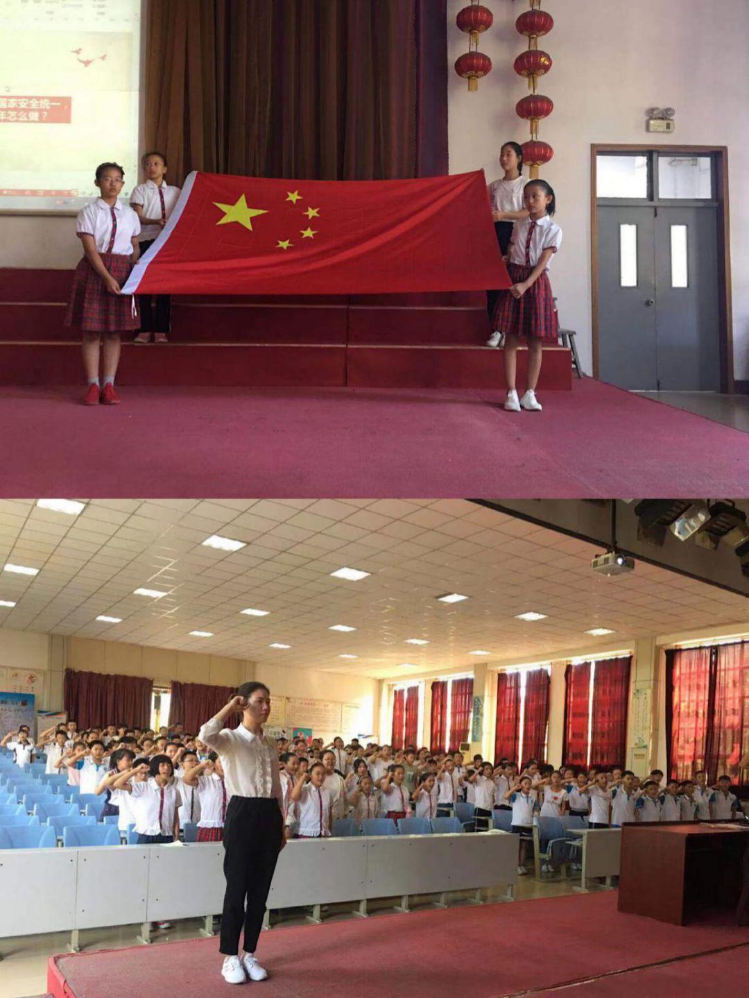 保险关系之体现，从国际时事新闻看保险双方互动与保障 体现保险双方保险关系