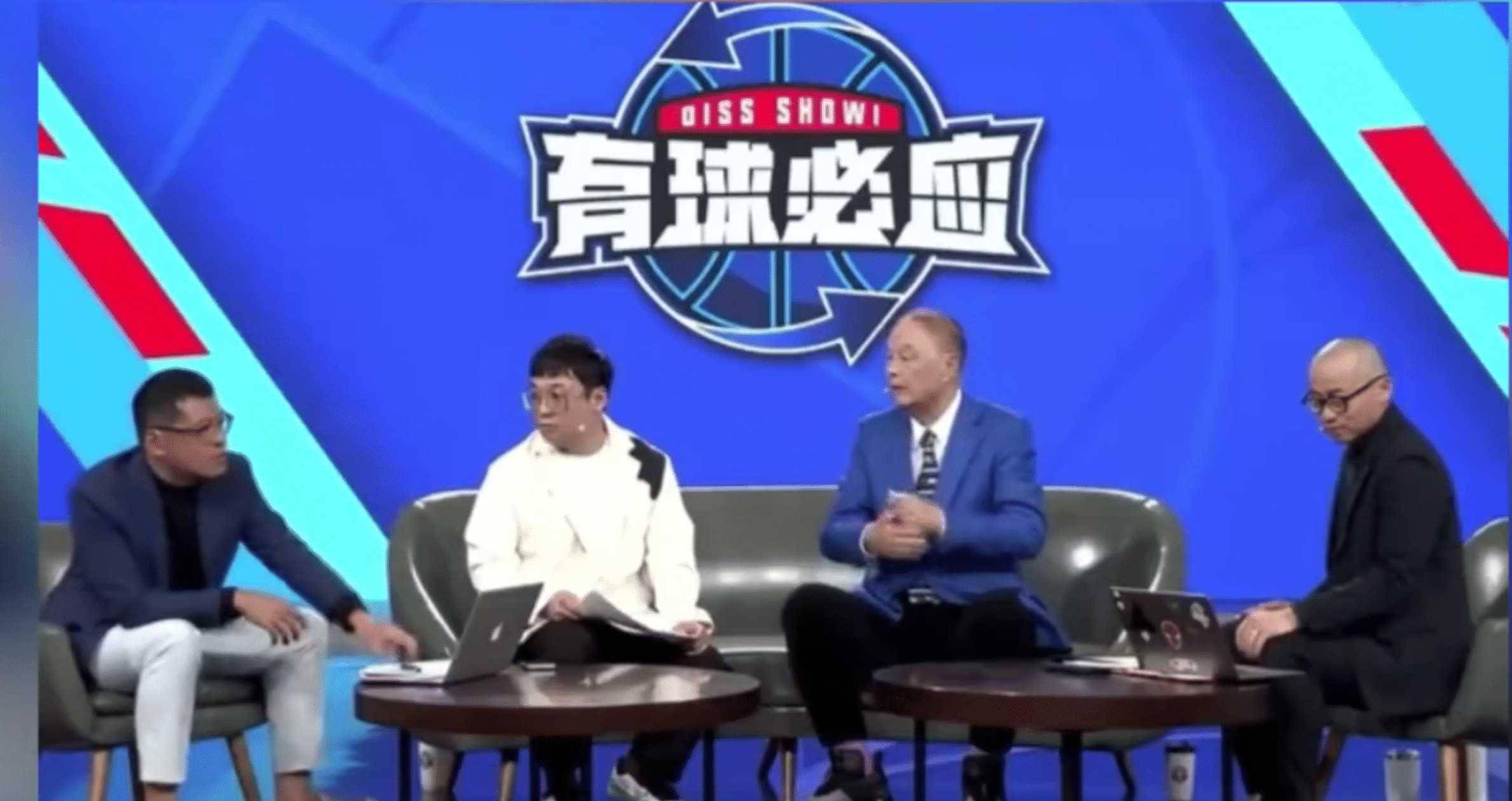 篮球赛中的逆袭之旅，转败为胜的英语解说 篮球赛转败为胜英语