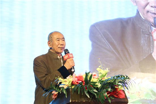 公益基金会人事制度，构建高效、公正的治理结构 公益基金会人事制度