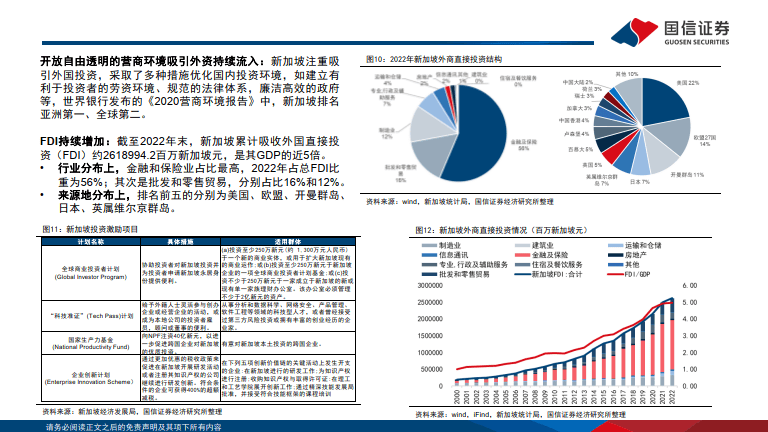 期交保险核心，国际视角下的市场动态与策略分析 期交保险核心