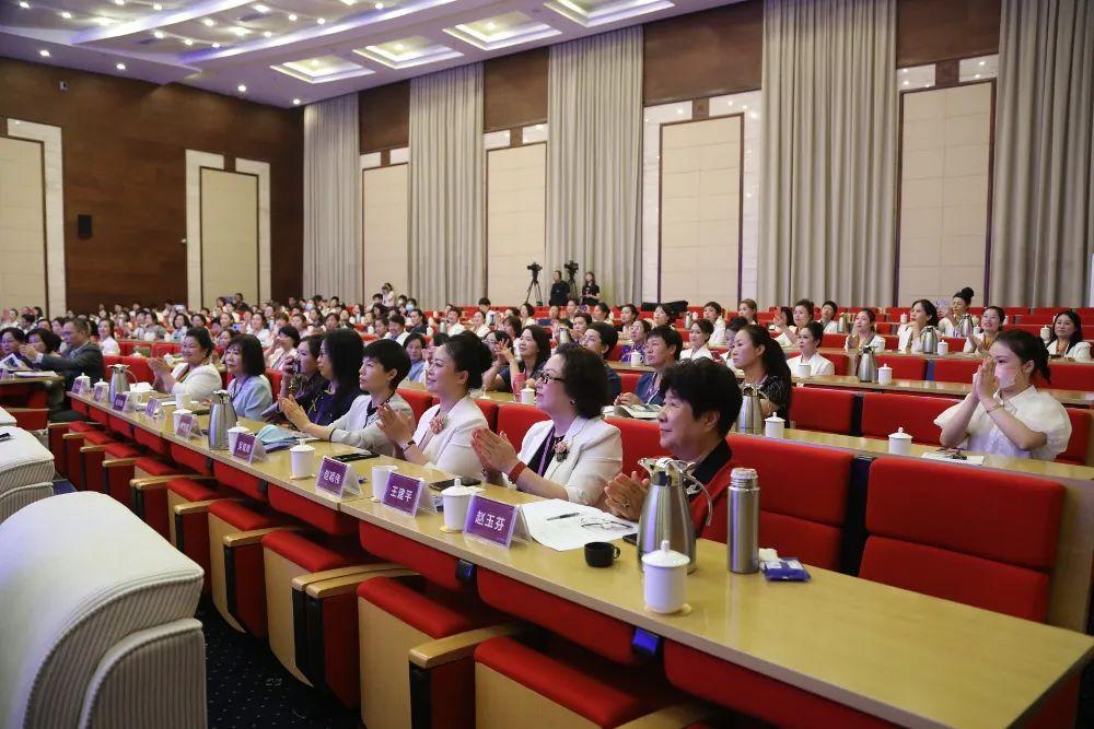 营业银行理财，全球视角下的财富管理新篇章 营业银行理财