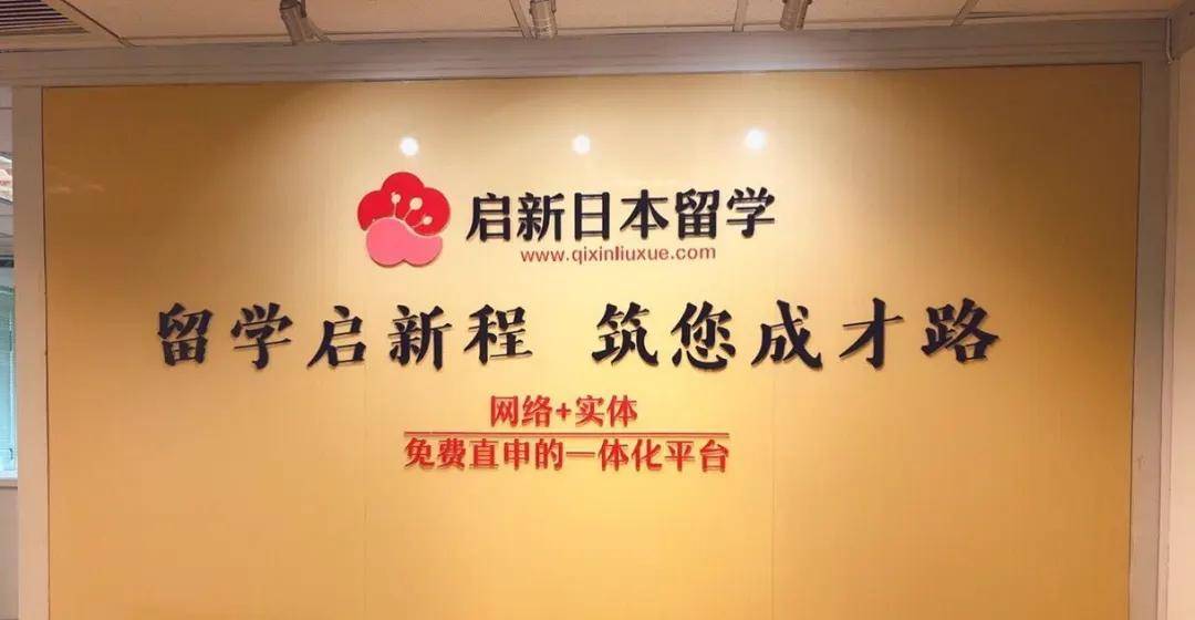 光大理财渠道客服电话—贴心服务，助力理财之路 光大理财渠道客服电话