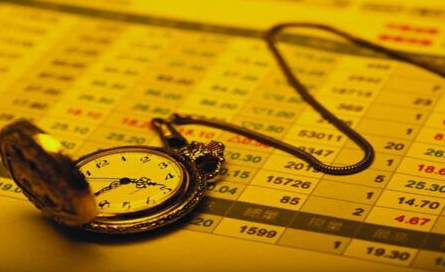 金银理财的全球视角与策略分析 金银理财英文