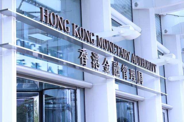 香港中云基金回购事件解析 香港中云基金回购咋回事