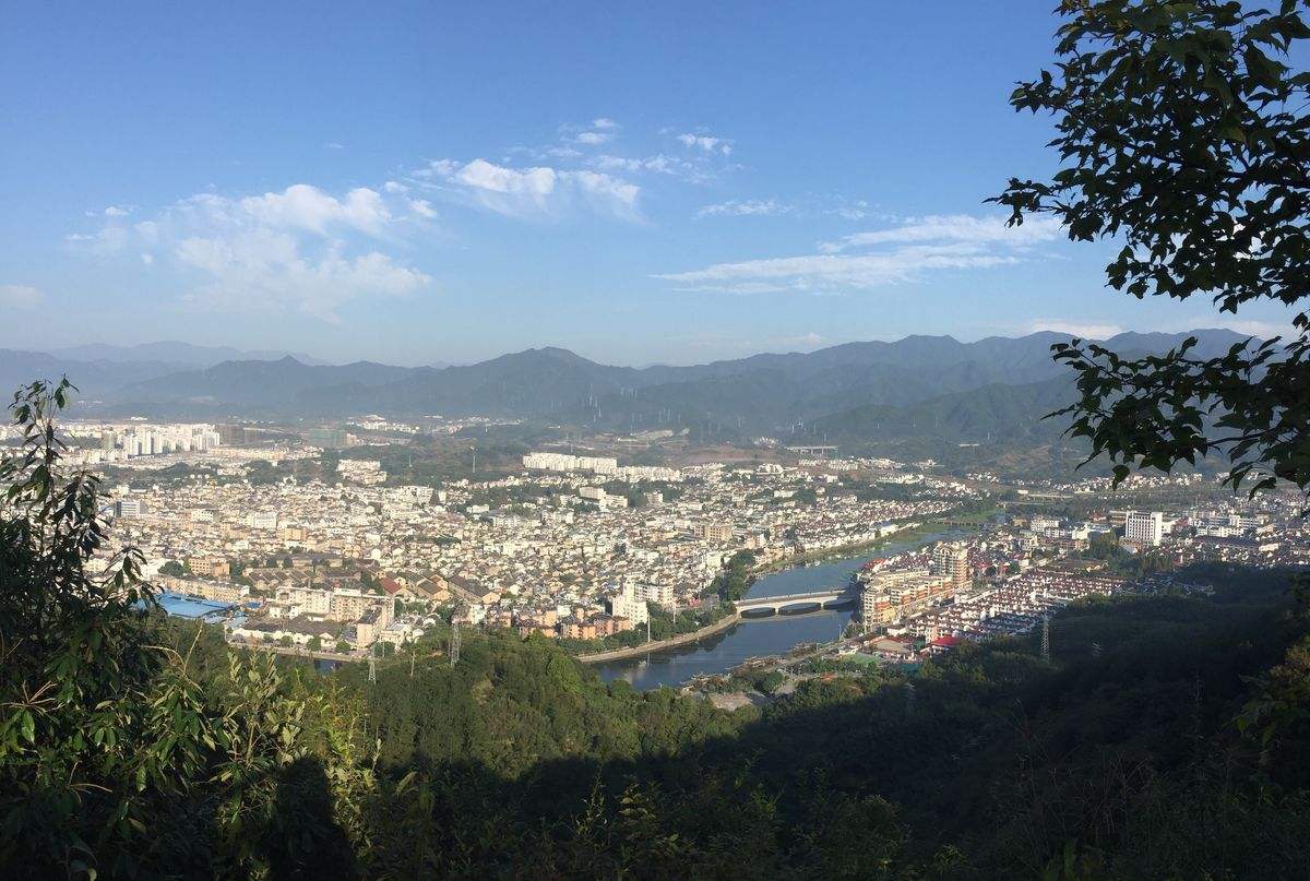 绩溪社保基金问题咨询与深度解析 绩溪社保基金问题咨询
