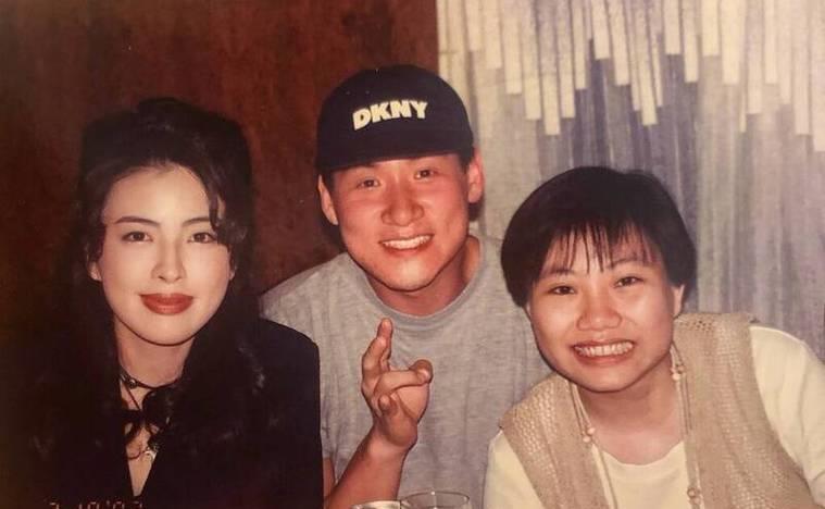 理财开单心得，从时事新闻中探寻理财之道 理财开单心得