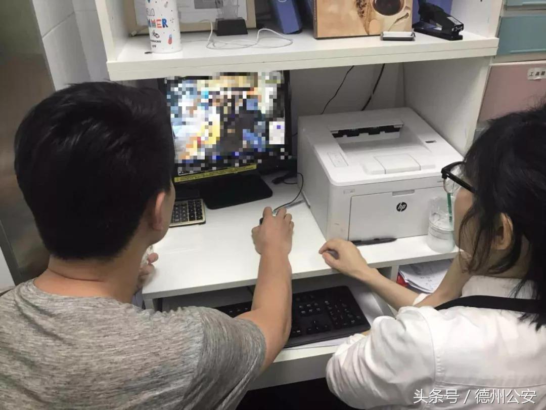 节假日理财保险取现指南 节假日能取出理财保险吗
