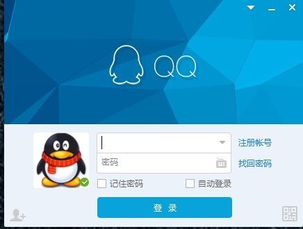 QQ理财通解除绑定的操作与注意事项 qq理财通解除绑定