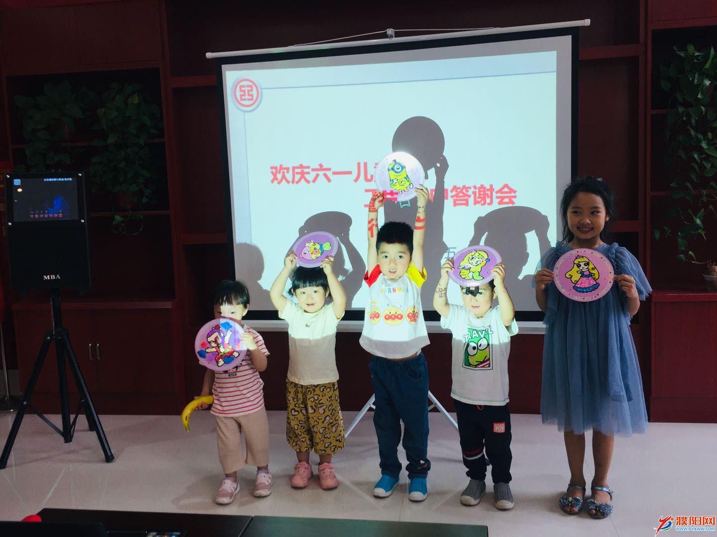 工行理财账户收费政策解析与影响 工行理财账户收费