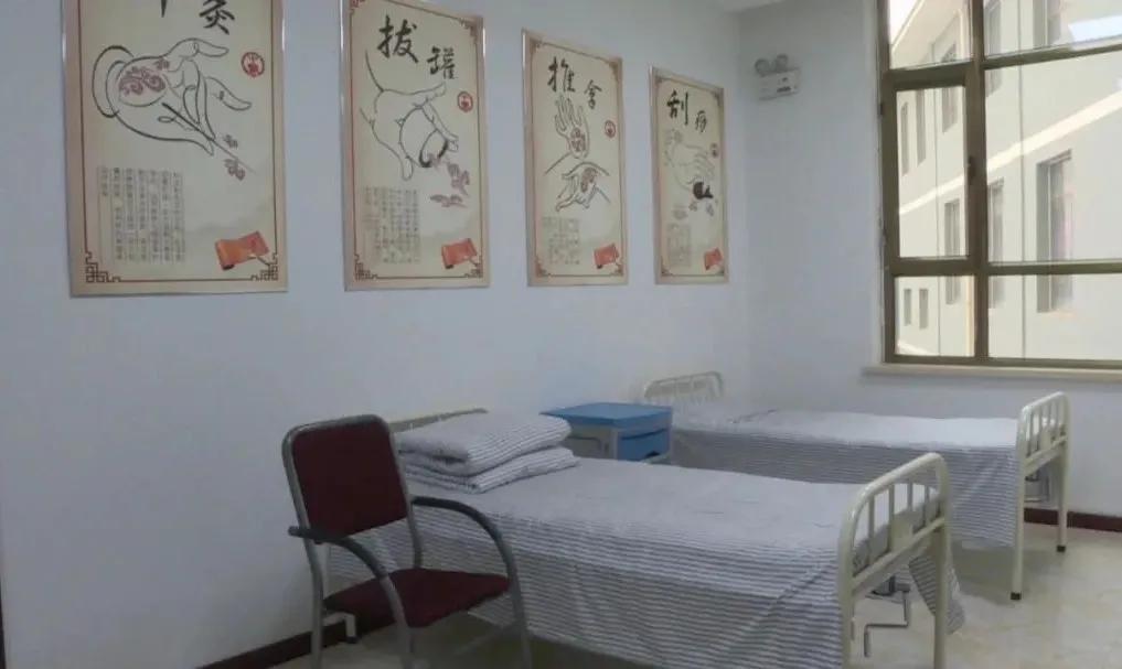 买药报销保险，医疗保障的新篇章 买药报销保险