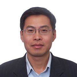 基金销售总经理风采—从照片看专业与责任 基金销售总经理照片