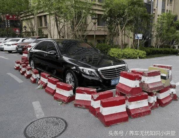 出口企业保险政策解读 出口企业保险政策解读