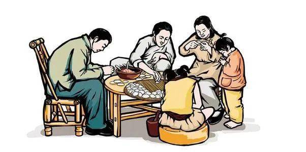 北京体育的谢夫妇，体育精神的传承与发扬 北京体育谢夫妇