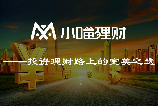 理财加盟项目，财富之路的新选择 理财加盟项目