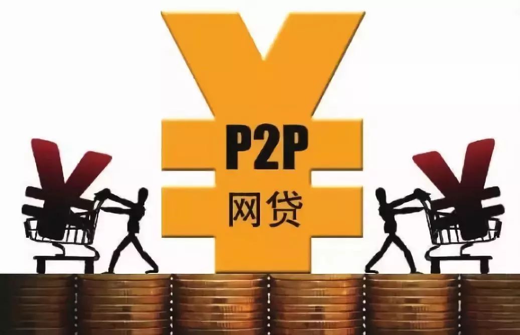 招行理财产品，投资选择与市场分析 招行理财可以买吗