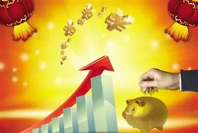 圆梦基金理财，实现梦想的财富之路 圆梦基金理财