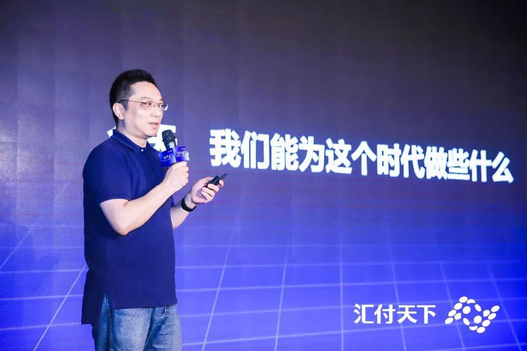 理财业务线上渠道，数字化时代的金融创新与挑战 理财业务线上渠道