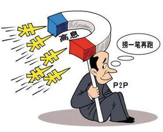力哥的理财千与千寻，探索财富的智慧之路 力哥说理财千与千寻