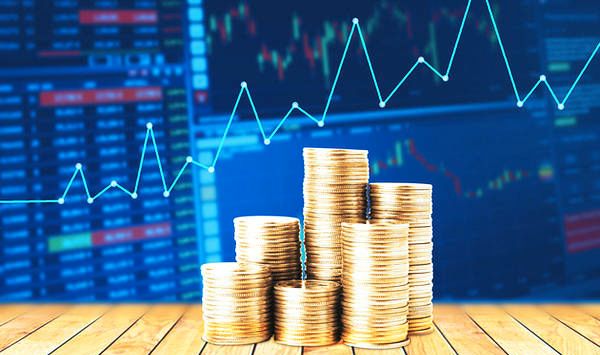 上市公司热衷于理财的背后 上市公司都喜欢理财吗